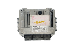 Controller 0281011863 9653958980 9655943580 PSA Bosch 44232
