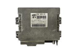 Controller Lancia IAW18FD.5Y 46531217 61600.406.00 Marelli 53855