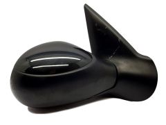 ef1-dh3431eby