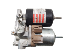Abs Pump Toyota Auris Yaris 47070-12010 1632