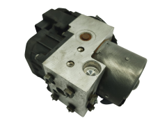 Abs Pump Volvo V40 S40 30857585 0273004224 Bosch 66497