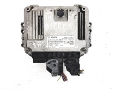 ca0-db2967eby