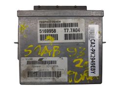 ca2-pk2949eby