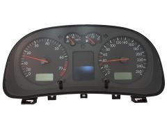 ca3-pk4293eby