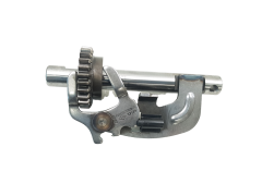 Speed Gear R JR5301 8200385828 8200073108A Renault Kangoo 2 Citan