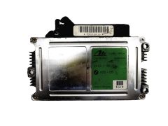 ca7-db6570eby