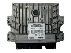 ca7-jj1009eby