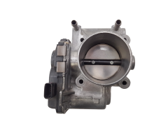 Air Throttle Body Mazda 3 CX-7 L35M13640A FoMoCo 3654