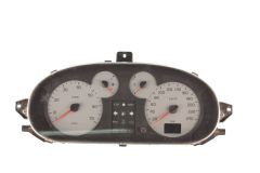 gb1889eby