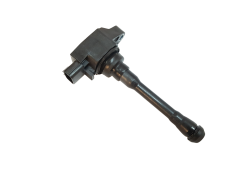 Ignition Coil New Original 224332734R Hitachi Dacia Renault