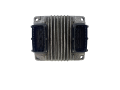 Controller 8973258943 12227249 Opel Isuzu 50445