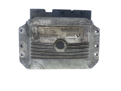 Controller 21584288-2A 8200321263 8200298457 Renault Sagem 50049