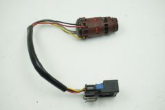 mk10493eby