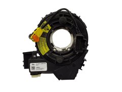 Retractor Belt Airbag DV6T14A664AA Ford Transit Tourneo Connect FoMoCo 8937