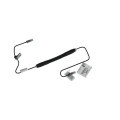 Hydraulic Hose Original to 1691367780 Citroen