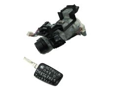 ca2-jj1263eby