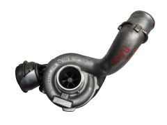 jj6219eby