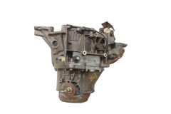 mk11540eby