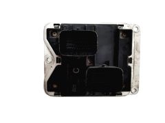 efs-db5803eby