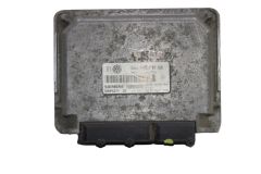 kb1692eby