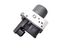 Abs Pump Ford Mondeo 1S71-2M110-AE 0265800007 0265222015 2667