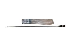 Dip Stick Original 9635705980 Renault
