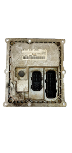 Controller Smart 0003107V006 0261205004 Bosch 21983