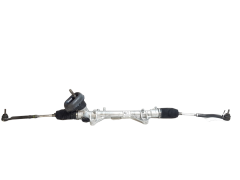 Steering Gear Renault Zoe 490016510R 0km 2