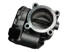 jj6768eby