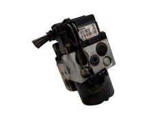 ef2-dh3803eby