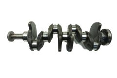 mk10994eby