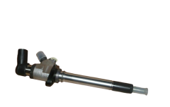 Fuel Injector Citroen Peugeot 1980J4 Qplus