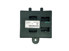 Controller 231A03142R 50EC23F01 Renault 31243