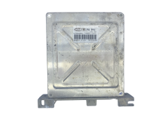 Controller 6160020001 7785015 IAW04U  Lancia Magneti