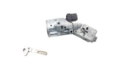 Ignition Switch Citroen C3 208 N0502455 4162EA Valeo