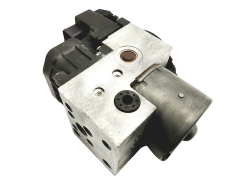 Abs Pump 7700432641 0273004418 Clio 2 Renault 35989