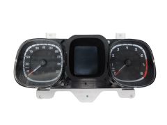 jj8094eby