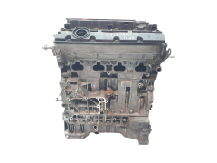 Engine RFN 10LH06 2.0 16v EW10 Citroen Peugeot 307 406 0135AJ