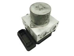 Abs Pump Lancia Delta 3 51918602 TRW 67147