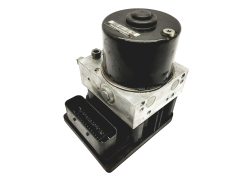 Abs Pump Opel Astra H Zafira B 13246535 10.0960-0554.3 ATE 46540