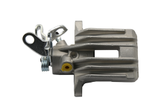 Brake Caliper Rear Left 1K0615423D 66150903201 VW Audi Seat Skoda