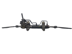 Steering Gear Renault Laguna I 7700840089 6000022123 SMI 7338