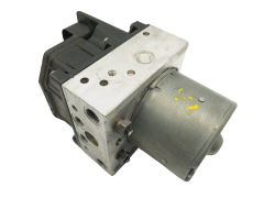 Abs Pump Alfa Romeo 147 51739028 0265222040 Bosch 61147