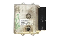 Controller 55250637 MJD8F3.F6 Fiat FPT 26256