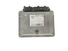 Controller IAW4EF.P2 73500446 Fiat Magneti Marelli 38825
