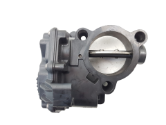Air Throttle Body BMW 13.54- 8512452 A2C80221201 Continental 2692