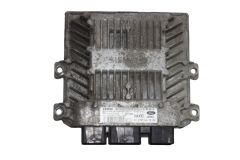 kb2313eby