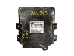 efs-db5428eby