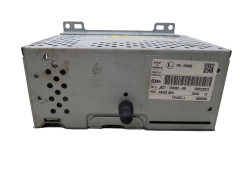 Car Radio AHU Ford Transit Custom JK2T-18D832-BR