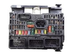 Controller BSM-L01-00 Citroen Peugeot 9661682580 S118983001